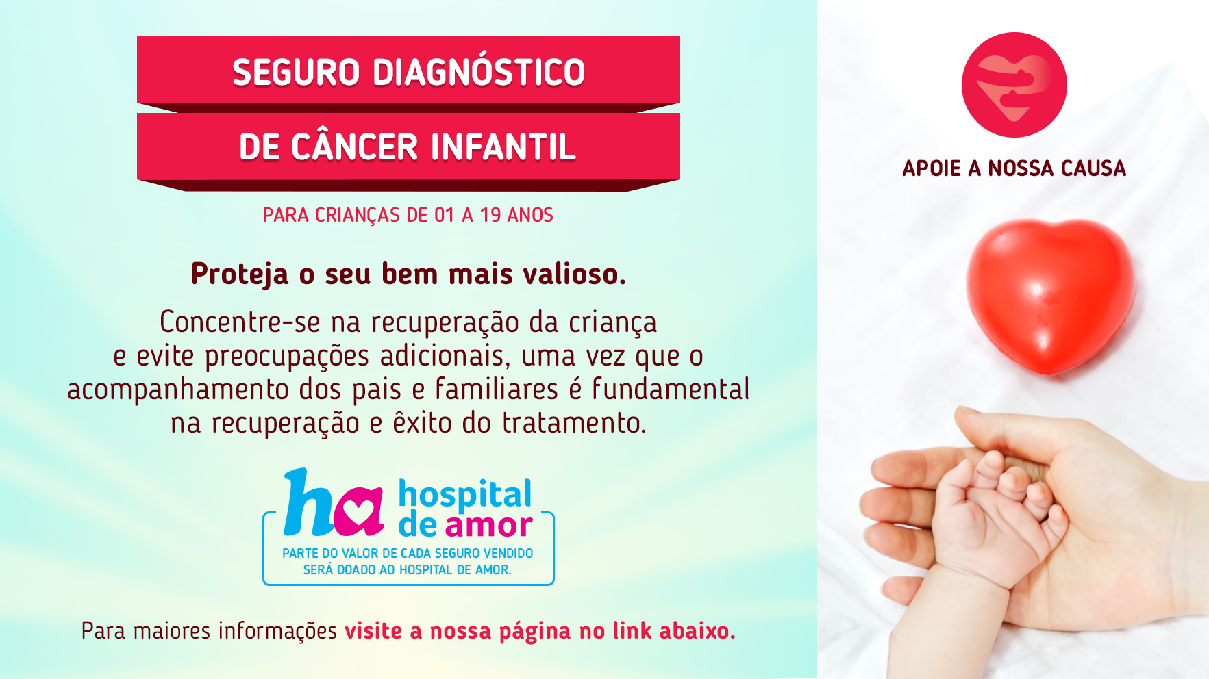 post-203-proteja-seu-bem-valioso