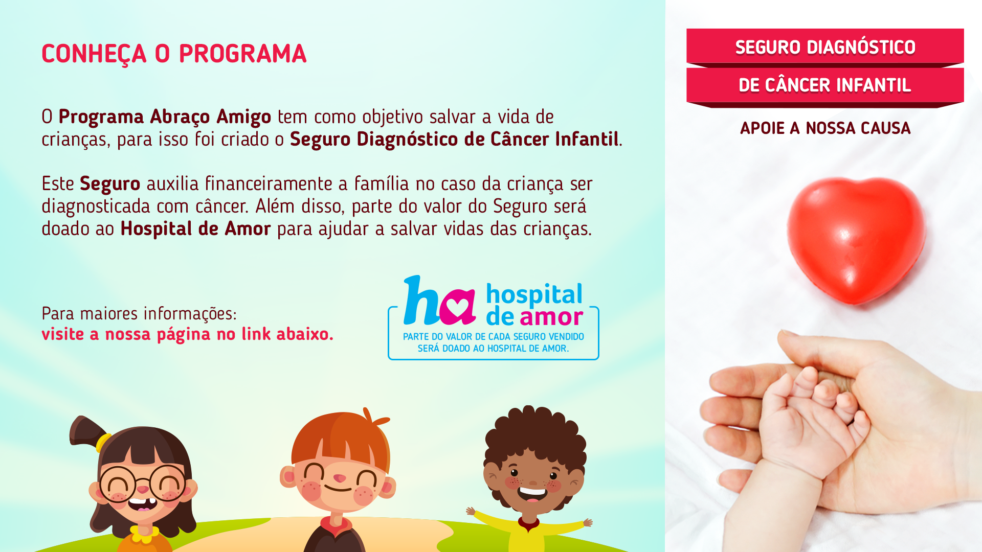 post1-conhe-c3-a7a-o-programa